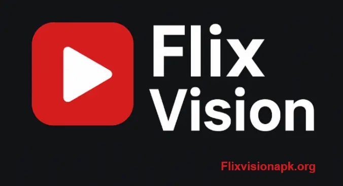 Flix Vision APP